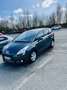 Peugeot 5008 2.0 HDi 163ch FAP BVA6 Allure 7pl A - thumbnail 9