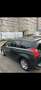 Peugeot 5008 2.0 HDi 163ch FAP BVA6 Allure 7pl A - thumbnail 1