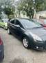 Peugeot 5008 2.0 HDi 163ch FAP BVA6 Allure 7pl A - thumbnail 17