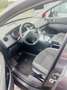 Peugeot 5008 2.0 HDi 163ch FAP BVA6 Allure 7pl A - thumbnail 10