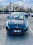 Peugeot 5008 2.0 HDi 163ch FAP BVA6 Allure 7pl A - thumbnail 7