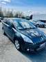 Peugeot 5008 2.0 HDi 163ch FAP BVA6 Allure 7pl A - thumbnail 8