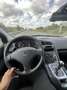 Peugeot 5008 2.0 HDi 163ch FAP BVA6 Allure 7pl A - thumbnail 12