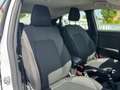 Ford Puma 1.0 EcoBoost Titanium NAVI/SPORTSITZE/PDC Blanc - thumbnail 11
