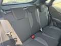 Ford Puma 1.0 EcoBoost Titanium NAVI/SPORTSITZE/PDC Blanc - thumbnail 13
