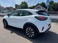 Ford Puma 1.0 EcoBoost Titanium NAVI/SPORTSITZE/PDC Blanc - thumbnail 7