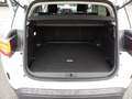 Citroen C5 Aircross BlueHDi 180 Feel Automatik - thumbnail 6