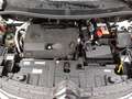 Citroen C5 Aircross BlueHDi 180 Feel Automatik - thumbnail 5