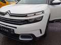 Citroen C5 Aircross BlueHDi 180 Feel Automatik - thumbnail 8