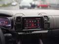 Citroen C5 Aircross BlueHDi 180 Feel Automatik - thumbnail 11