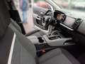 Citroen C5 Aircross BlueHDi 180 Feel Automatik - thumbnail 10