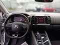 Citroen C5 Aircross BlueHDi 180 Feel Automatik - thumbnail 9