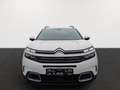 Citroen C5 Aircross BlueHDi 180 Feel Automatik - thumbnail 2
