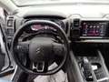 Citroen C5 Aircross BlueHDi 180 Feel Automatik - thumbnail 12