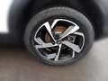 Citroen C5 Aircross BlueHDi 180 Feel Automatik - thumbnail 7
