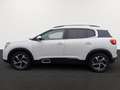 Citroen C5 Aircross BlueHDi 180 Feel Automatik - thumbnail 4