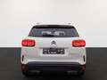 Citroen C5 Aircross BlueHDi 180 Feel Automatik - thumbnail 3