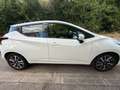 Nissan Micra Micra IG-T 100 N-Way Weiß - thumbnail 2