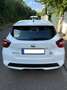 Nissan Micra Micra IG-T 100 N-Way Weiß - thumbnail 7