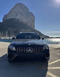 4Matic Aut.