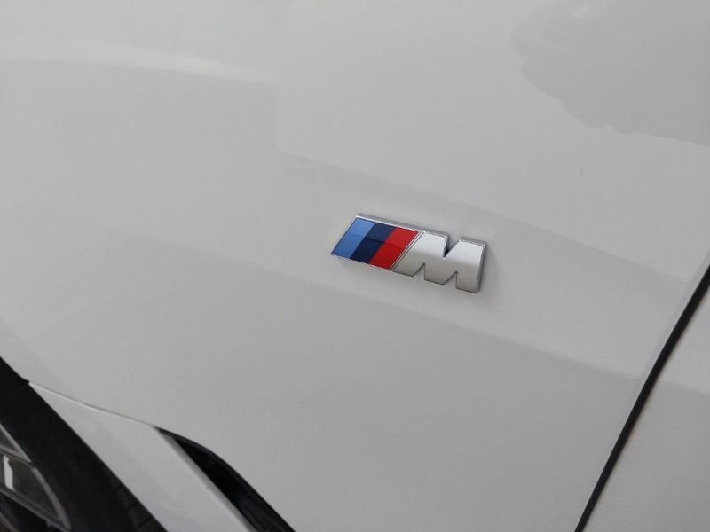 BMW 420 xDr M SPORT PRO HUD 360° LHZ h/k — photo 7