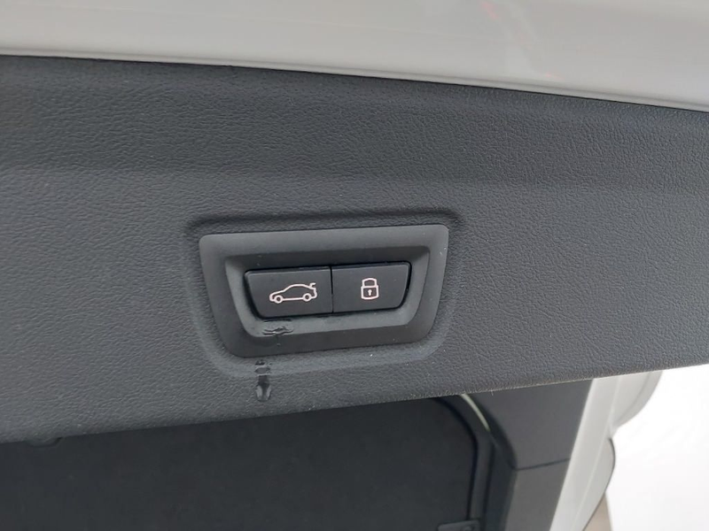BMW 420 xDr M SPORT PRO HUD 360° LHZ h/k — photo 11