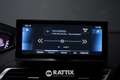 Peugeot 5008 1.5 BlueHDI 130CV Allure Pack EAT8 7p.ti Bianco - thumbnail 22
