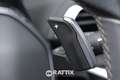 Peugeot 5008 1.5 BlueHDI 130CV Allure Pack EAT8 7p.ti Blanc - thumbnail 16