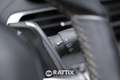Peugeot 5008 1.5 BlueHDI 130CV Allure Pack EAT8 7p.ti Bianco - thumbnail 14