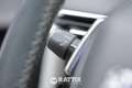 Peugeot 5008 1.5 BlueHDI 130CV Allure Pack EAT8 7p.ti Bianco - thumbnail 13