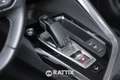 Peugeot 5008 1.5 BlueHDI 130CV Allure Pack EAT8 7p.ti Blanc - thumbnail 27