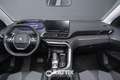 Peugeot 5008 1.5 BlueHDI 130CV Allure Pack EAT8 7p.ti Bianco - thumbnail 9