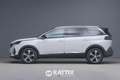 Peugeot 5008 1.5 BlueHDI 130CV Allure Pack EAT8 7p.ti Bianco - thumbnail 2