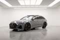 Audi RS6 Avant 4.0 TFSI V8 quattro tiptronic Performance siva - thumbnail 1