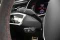 Audi RS6 Avant 4.0 TFSI V8 quattro tiptronic Performance Grigio - thumbnail 15