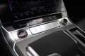Audi RS6 Avant 4.0 TFSI V8 quattro tiptronic Performance Grau - thumbnail 22