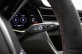 Audi RS6 Avant 4.0 TFSI V8 quattro tiptronic Performance Grau - thumbnail 16