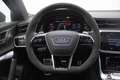 Audi RS6 Avant 4.0 TFSI V8 quattro tiptronic Performance Сірий - thumbnail 12