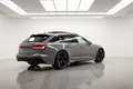 Audi RS6 Avant 4.0 TFSI V8 quattro tiptronic Performance Szary - thumbnail 3