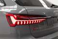 Audi RS6 Avant 4.0 TFSI V8 quattro tiptronic Performance Grigio - thumbnail 7