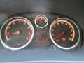 Opel Corsa D 1.2i Benzin & LPG Auto Gas Argent - thumbnail 9