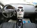 Opel Corsa D 1.2i Benzin & LPG Auto Gas Argent - thumbnail 6