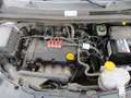 Opel Corsa D 1.2i Benzin & LPG Auto Gas Argent - thumbnail 11