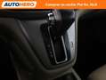 Honda CR-V 2.2i-DTEC Executive Aut. 4x4 Rouge - thumbnail 27