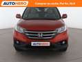 Honda CR-V 2.2i-DTEC Executive Aut. 4x4 Rouge - thumbnail 9