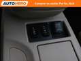Honda CR-V 2.2i-DTEC Executive Aut. 4x4 Rouge - thumbnail 30