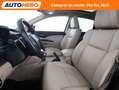 Honda CR-V 2.2i-DTEC Executive Aut. 4x4 Rouge - thumbnail 11