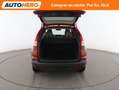 Honda CR-V 2.2i-DTEC Executive Aut. 4x4 Rouge - thumbnail 17