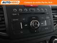 Honda CR-V 2.2i-DTEC Executive Aut. 4x4 Rouge - thumbnail 26