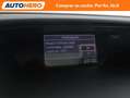 Honda CR-V 2.2i-DTEC Executive Aut. 4x4 Rouge - thumbnail 21